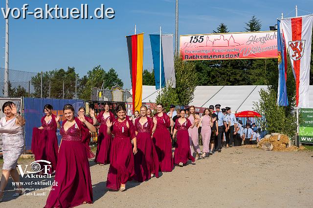 C-Foto Laudi_155_Jahre_FFW_Rathsmannsdorf-31 (53).jpg